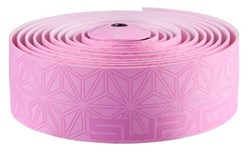 Supacaz Super Sticky Kush Bar Tape