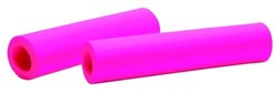 Supacaz Siliconez SL XC Grips