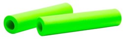 Supacaz Siliconez SL XC Grips