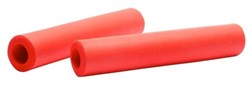 Supacaz Siliconez SL XC Grips