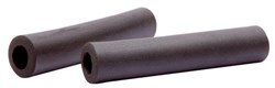Supacaz Siliconez SL XC Grips