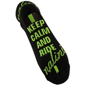 Nalini Settanta Cycling Socks SS16
