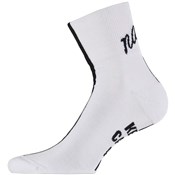 Nalini Settanta Cycling Socks SS16