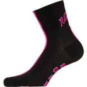 Nalini Settanta Cycling Socks SS16