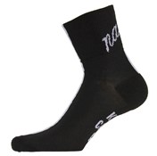 Nalini Settanta Cycling Socks SS16