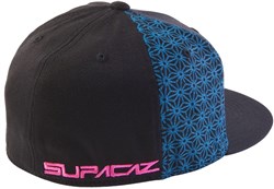 Supacaz Kakkoii Cap