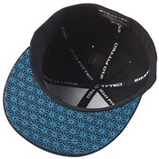 Supacaz Kakkoii Cap