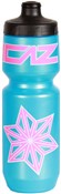 Supacaz Purist Waterbottle