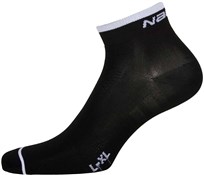 Nalini Karma Cycling Socks SS16
