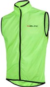 Nalini Arietta Cycling Gilet SS16