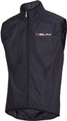 Nalini Arietta Cycling Gilet SS16