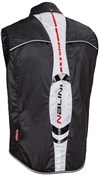 Nalini Mesino Cycling Gilet SS16