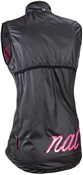 Nalini Acquaria Womens Cycling Gilet SS16