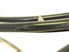 Pashley Parabike - Ex Display - 19 2016 Hybrid Bike