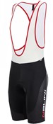 Nalini Sinello Cycling Bibshorts SS16