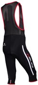 Nalini Sinello 3/4 Cycling Bib Tights Knickers SS16