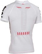 Nalini PP Seamless Short Sleeve Cycling Base Layer SS16
