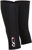 Nalini Nanodry Cycling Knee Warmers SS16