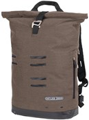 Ortlieb Commuter Daypack Backpack