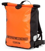 Ortlieb Waterproof Messenger Bag