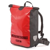 Ortlieb Waterproof Messenger Bag