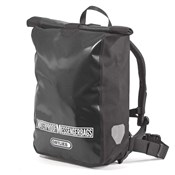Ortlieb Waterproof Messenger Bag