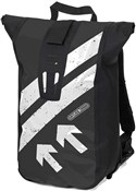 Ortlieb Velocity Design Backpack