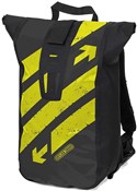 Ortlieb Velocity Design Backpack