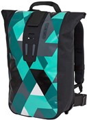 Ortlieb Velocity Design Backpack