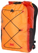 Ortlieb Light-Pack Pro Backpack 25