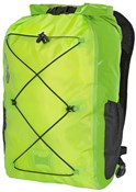 Ortlieb Light-Pack Pro Backpack 25