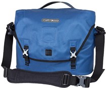Ortlieb City Courier Bag