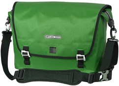 Ortlieb Reporter City Shoulder Bag