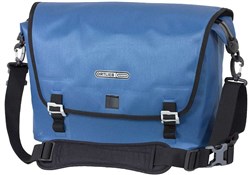 Ortlieb Reporter City Shoulder Bag