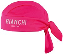 Nalini Anis 1 Bianhci Milano Cycling Bandana SS16