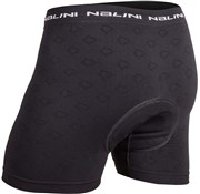 Nalini Owl Boxers Base Layer SS16