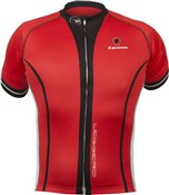 Lusso Leggero Short Sleeve Jersey