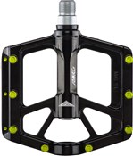Azonic Americana Flat Pedals