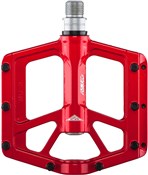 Azonic Americana Flat Pedals