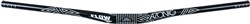 Azonic Flow Handlebar Fat 35