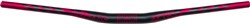 Azonic World Force Handlebar Fat 35 - 780mm