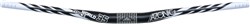 Azonic World Force Handlebar Fat 35 - 780mm
