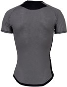 Lusso Dryline Short Sleeve Jersey