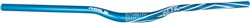 Azonic Agile Handlebar - 780 mm