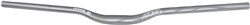 Azonic Agile Handlebar - 780 mm