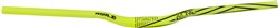 Azonic Agile Handlebar - 780 mm