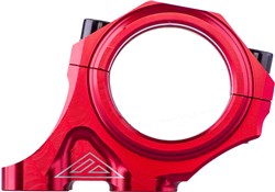 Azonic Terminator DM FAT 35 Stem - 70 mm
