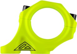 Azonic Terminator DM FAT 35 Stem - 70 mm