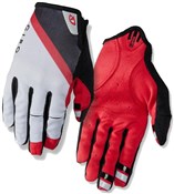 Giro DND Mountain Long Finger Cycling Gloves SS16