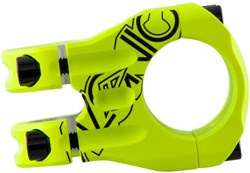 Azonic Riot Stem - 40 mm